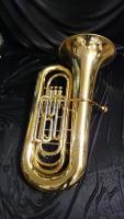 Tuba