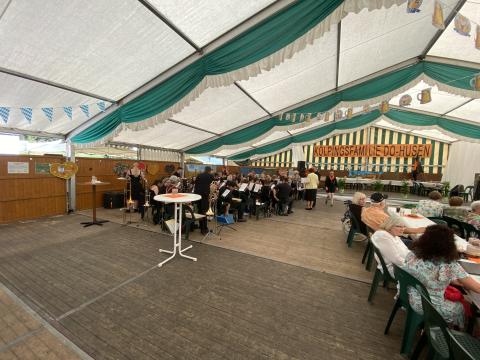 ImFestzelt
